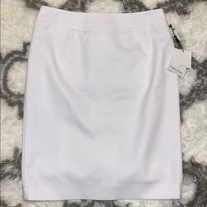 Calvin Klein Skirt